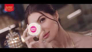 Golden Pearl | Beauty Cream | Baat Ban Jaye