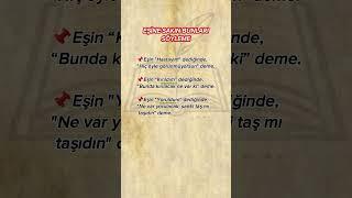GÜZEL SÖZLER #youtubeshorts#edebiyat #şiir #anlamlısözler #kitapalıntıları #güzelsözler #edebisözler