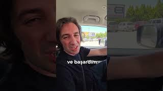 HİÇBİR YERDE BULAMAYACAĞINIZ GERÇEK BİR MOTİVASYON! | (Fakirlere Özel ) #shorts