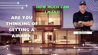  Real Estate Hack: Build Wealth with Short-Term Rentals | Rental Property Tips