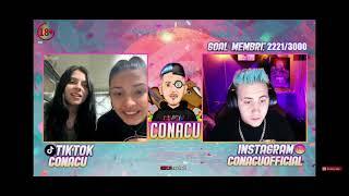 Funny moments #7 Conacul