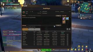 Jacob Lancaster Live Stream
