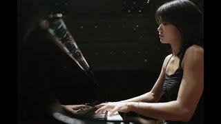 Yuja Wang: Brahms Piano Concerto No. 1 in D minor
