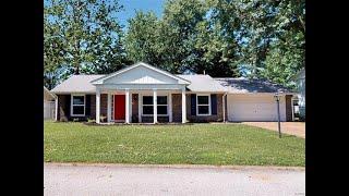 Homes for sale - 1013 Five Forks, Belleville, IL 62221