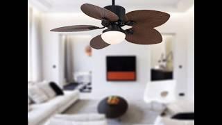 Big ceiling fan Malaysia_ UNI-236-1