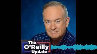 The O’Reilly Update, March 17, 2023