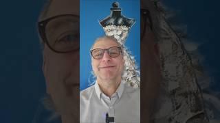 Which Are the Most Profitable Type of Businesses?