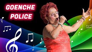 Goa Konkani Song GOEMCHE POLICE By LORNA CORDEIRO | Lyrics by LAWRY TRAVASSO | konkani songs 2020