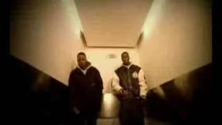 More Fire Crew - Oi!