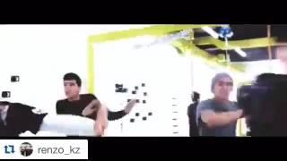 Рензо(renzo)