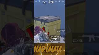 1v3 #suru #live #gaming #viral #pubgmobile #highlights #shorts #trending #trendingshorts