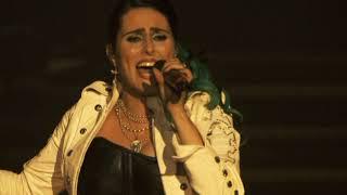 Within Temptation Hydra Live in Concert (FULL CONCERT)