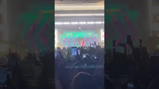 Kz Tandingan Monterde TJ Monterde Concert Davao city