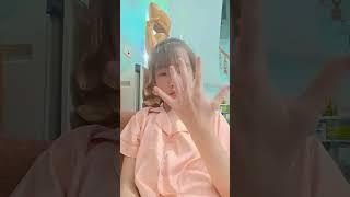 #sunnieechan