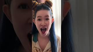 Vật chất quyết định ý thức