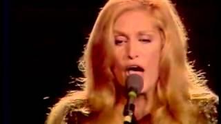 Dalida   Je Suis Malade