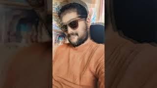 BGM_  SVR Creations