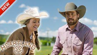  Hot  Heartland S18E11 Full Episode 2024  Heartland Best Family TV Show 2024 Full  New 