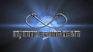 Infinity Fishing Team Intro (HD)