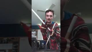 Temple Indoor 2022 Technique Guide