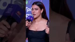 love status shahrukh khan & kajol #shorts #bollywood