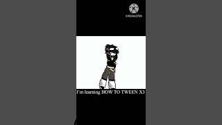 AYYY I’M LEARNING!! (Please no hate :,3)