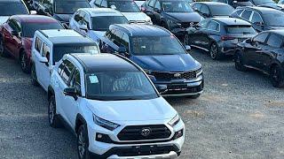 АВТО ИЗ КИТАЯ|SKODA KAROQ|OCTAVIA|VW TAYRON|BMW X1|АВТОРЫНОК ЗЕЛЕНЫЙ УГОЛ|АВТОЗАКАЗ|КИЛИН