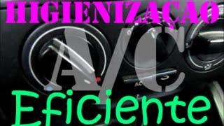 Metendo a Mão na Massa #6 - Higienização Eficiente