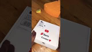 #whatsinyourbag @YouTube