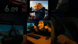 Missing Rap Songs brainrot  where is brainrot rap? PART 10 #brainrot #funny
