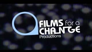 filmsforachange opener