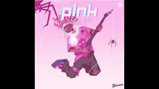 [FREE] SoFaygo X Lil Uzi Vert X Ken Carson "Pink Heartz" Drumkit (By illuminev)