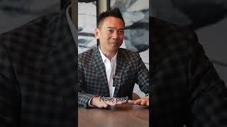 What is Sothebys International?
