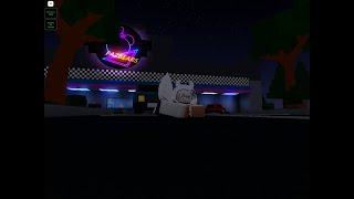 Как получить все значки в игре Fazbear's Revamp RP P2 #robloxfnaf