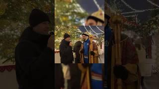 ЦАРСКОЕ РАСПИСАНИЕ ДНЯ | Ведущий Москва #ведущий #москва #ведущиймосква #корпоративмосква