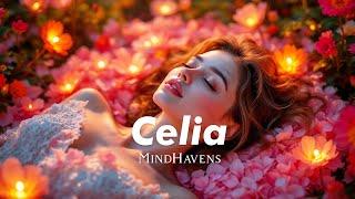 Relaxing Music for Calm, Mind Healing & Reflection