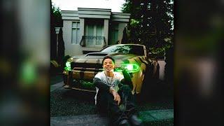 [FREE] Lil Mosey Type Beat x Lil Tecca 2024 - "Need You Right Now" | R&B Type Beat