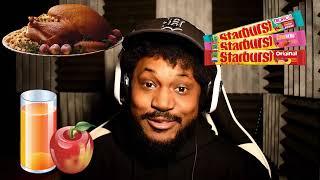 Don't Watch This CoryxKenshin Spooky Scary Sunday Video Alone!