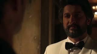 My opinion on HIT3 teaser.|HIT3|HITVERSE|SAILESHKOLANU|Nani|naturalstar