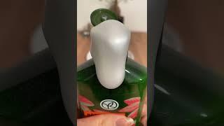 Yves rocher repair shampoo has worked like a miracle for me 