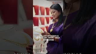 Jewel One | Gold Jewellery Exhibition | Gold Jewellery | Jewel One Trending| Jewel One Coimbatore