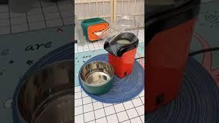 Subscribe my channel |Global Tech Hub|#shorts #gadgets #toys #tech #homegadgets