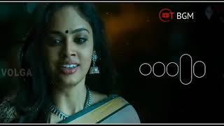 Telugu Best Ringtone (Download link) | Tamil Love Bgm Ringtone | South Love Bgm Ringtone