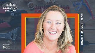 The State of Leadership Development in Construction