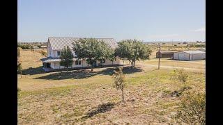 14320 County Road 511, Venus, TX 76084