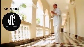 Jorge Celedón - Sin Perdón l Video Oficial ®