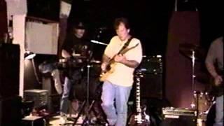  A Tribute To Larry Booth Bud Amidon and Bruce Tibbits  R.I.P. 