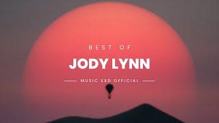 Best Of Jody Lynn Music