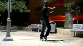CONFUSION│I NEED YOUR LOVE DUBSTEP