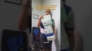 11.11 aliexpress vindo ai e quem comprou antes! Comprou